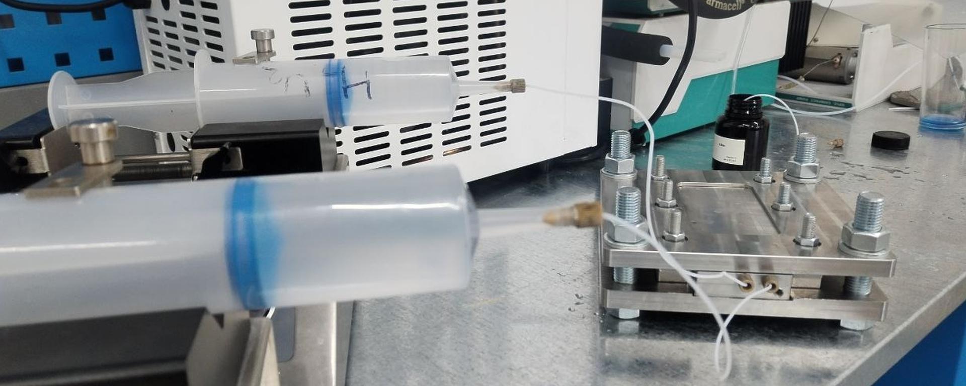 Форма обратной связи