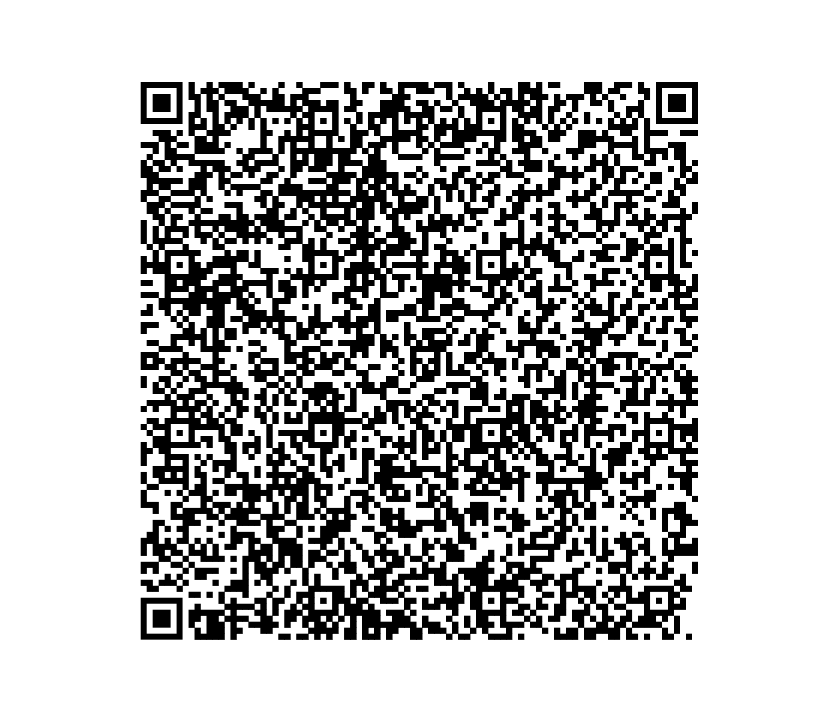 Для вашего удобства можно оплатить кредит по QR-коду