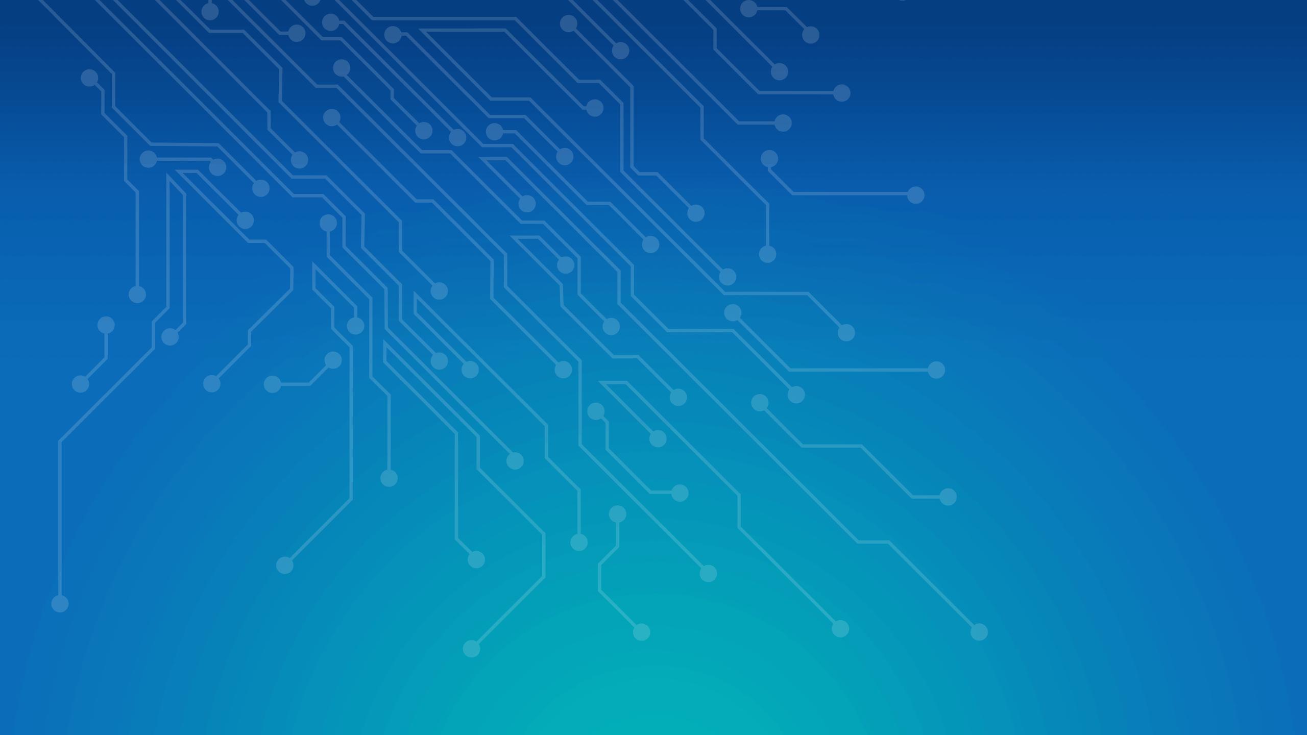 Фортитраст