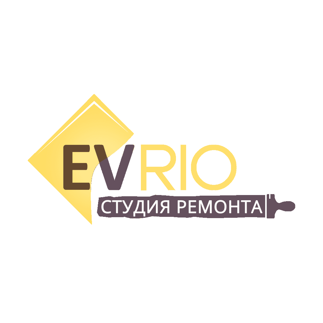 Еврио: ★★★★★