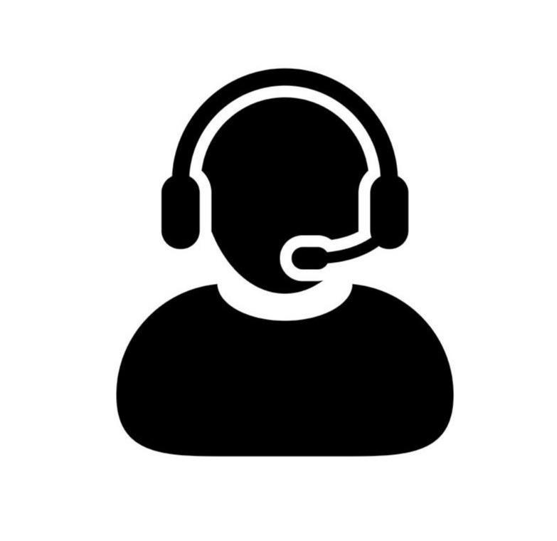 Консультируем