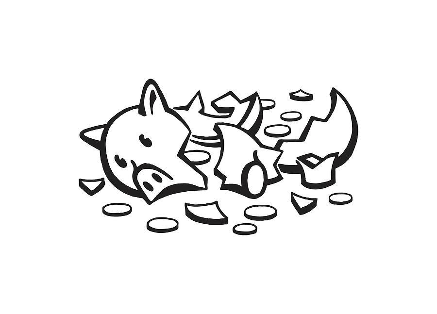 Сопровождаем процедуры банкротства