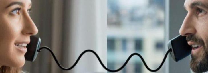 Оставьте свой телефон