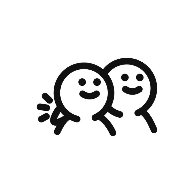 Помогаем нашим клиентам