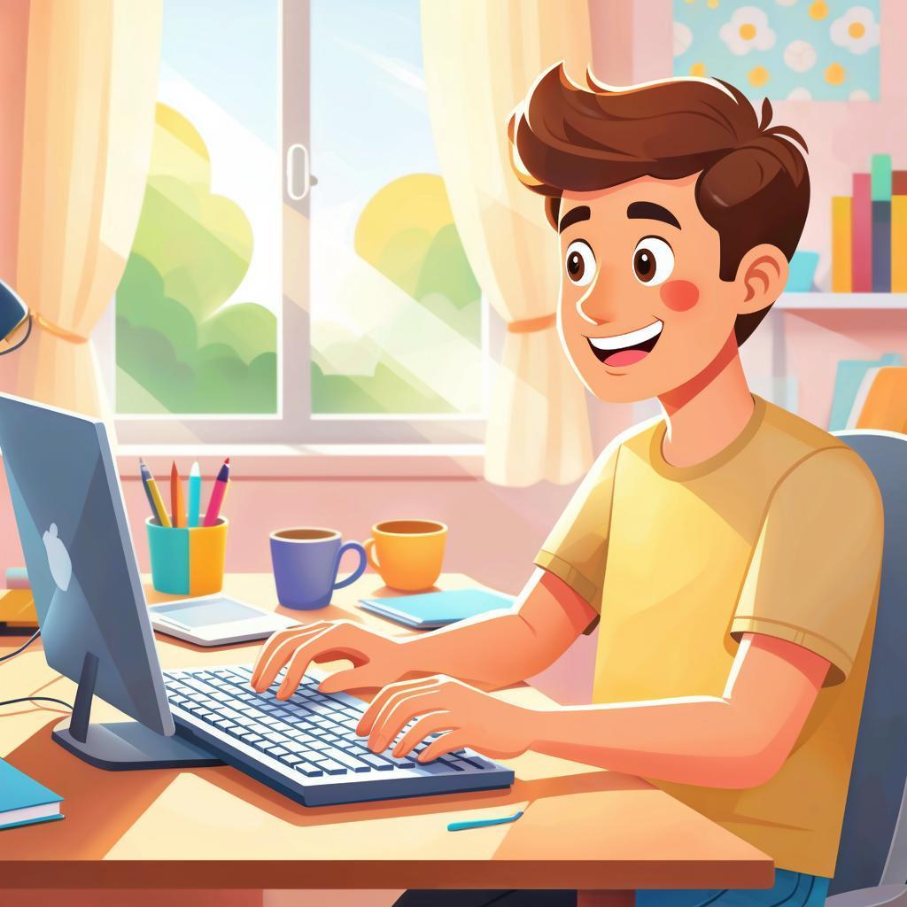 2. Подготовить