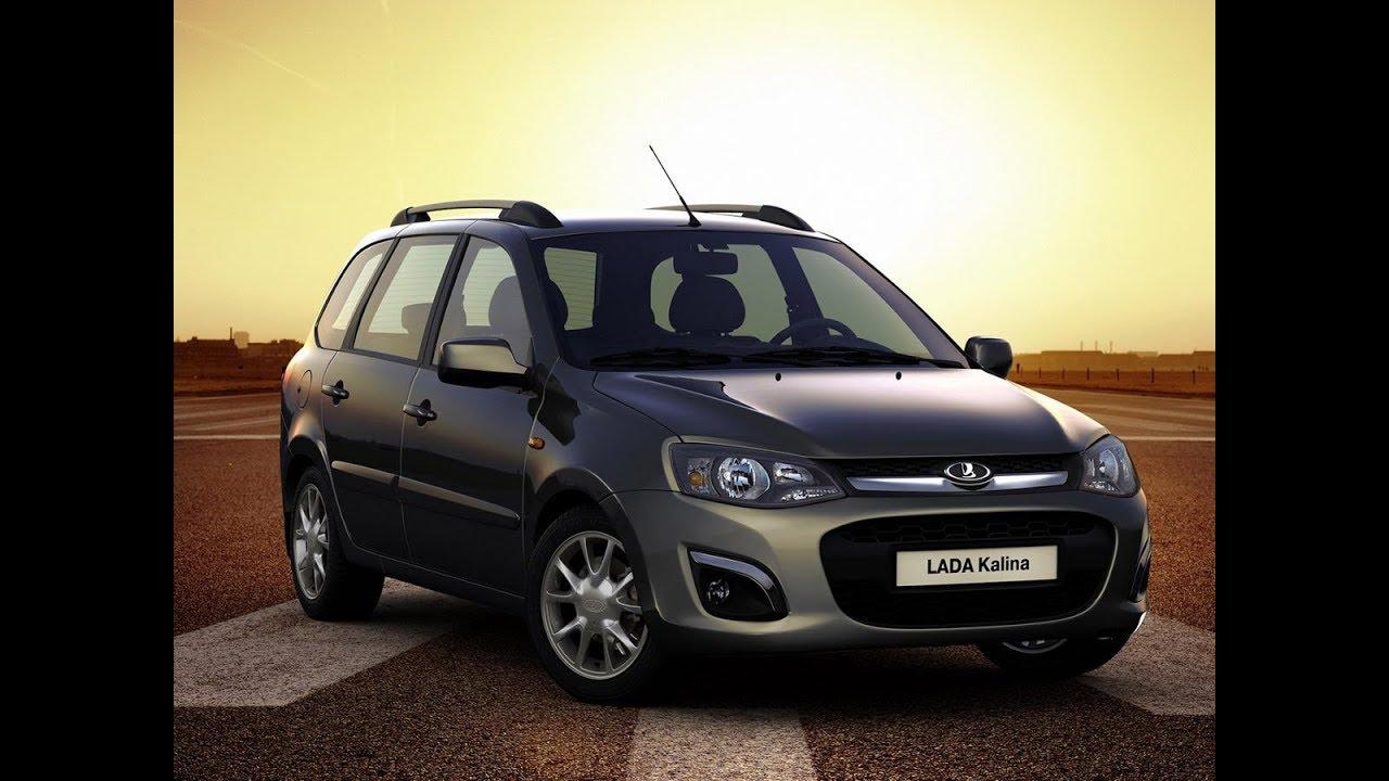 Иванов Иван Иваныч
Стаж 23 года