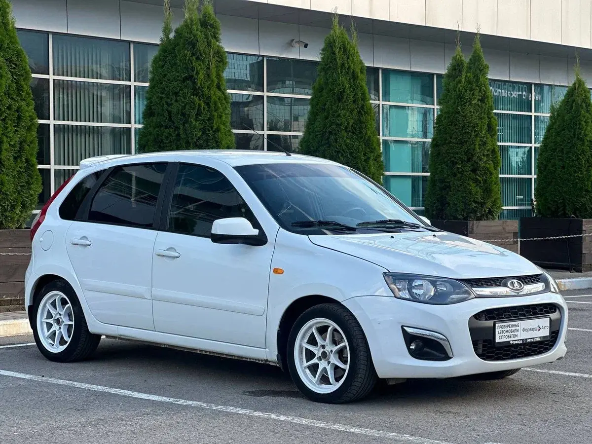 Иванов Иван Иваныч
Стаж 23 года