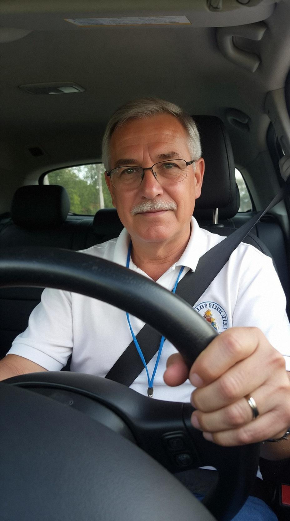 Сергей Сергеевич Попов