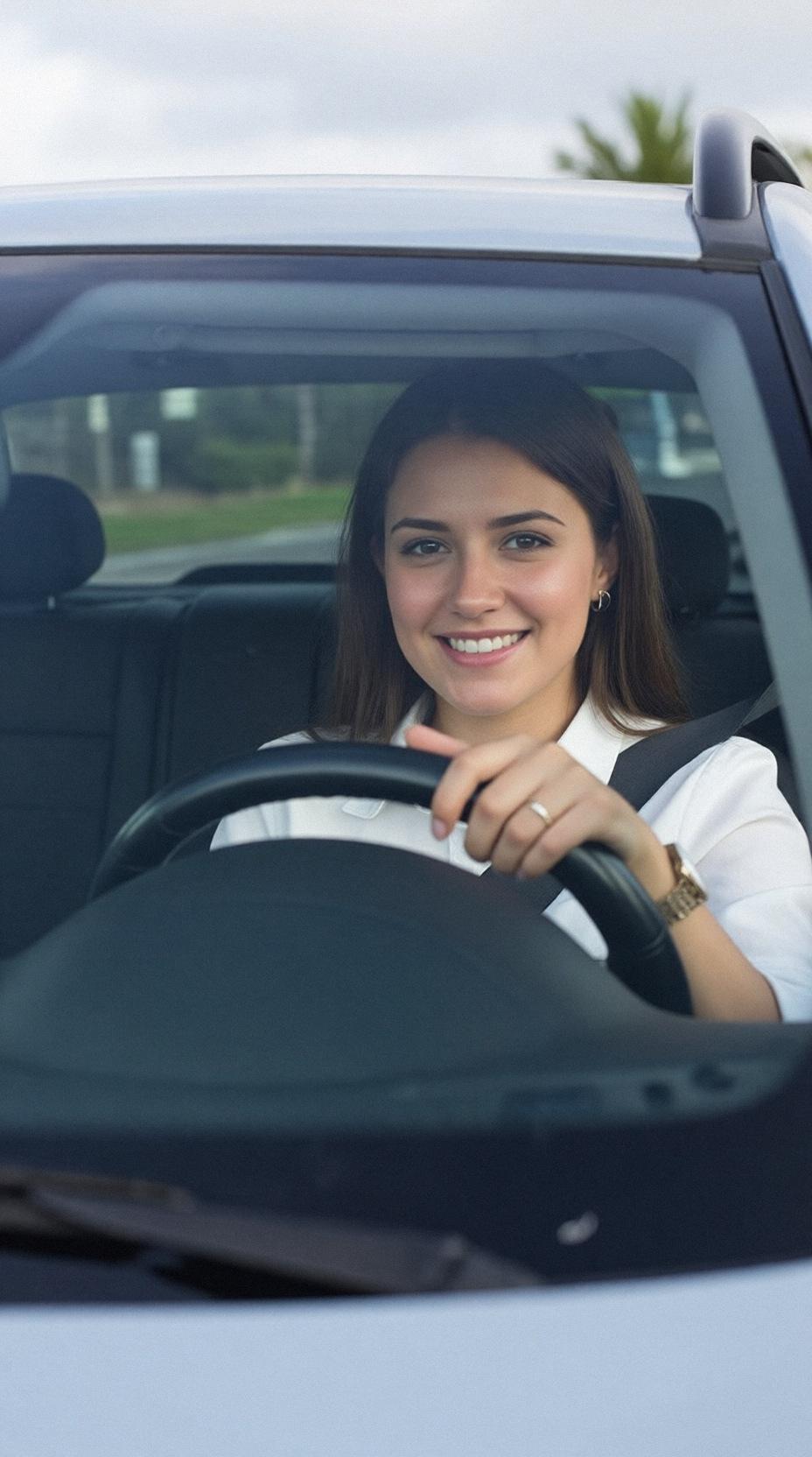 Надежда Петровна Кравчюк