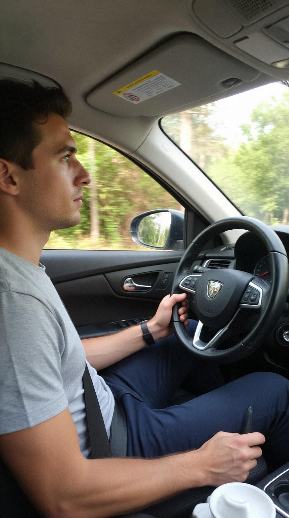 Иванов Иван Иваныч