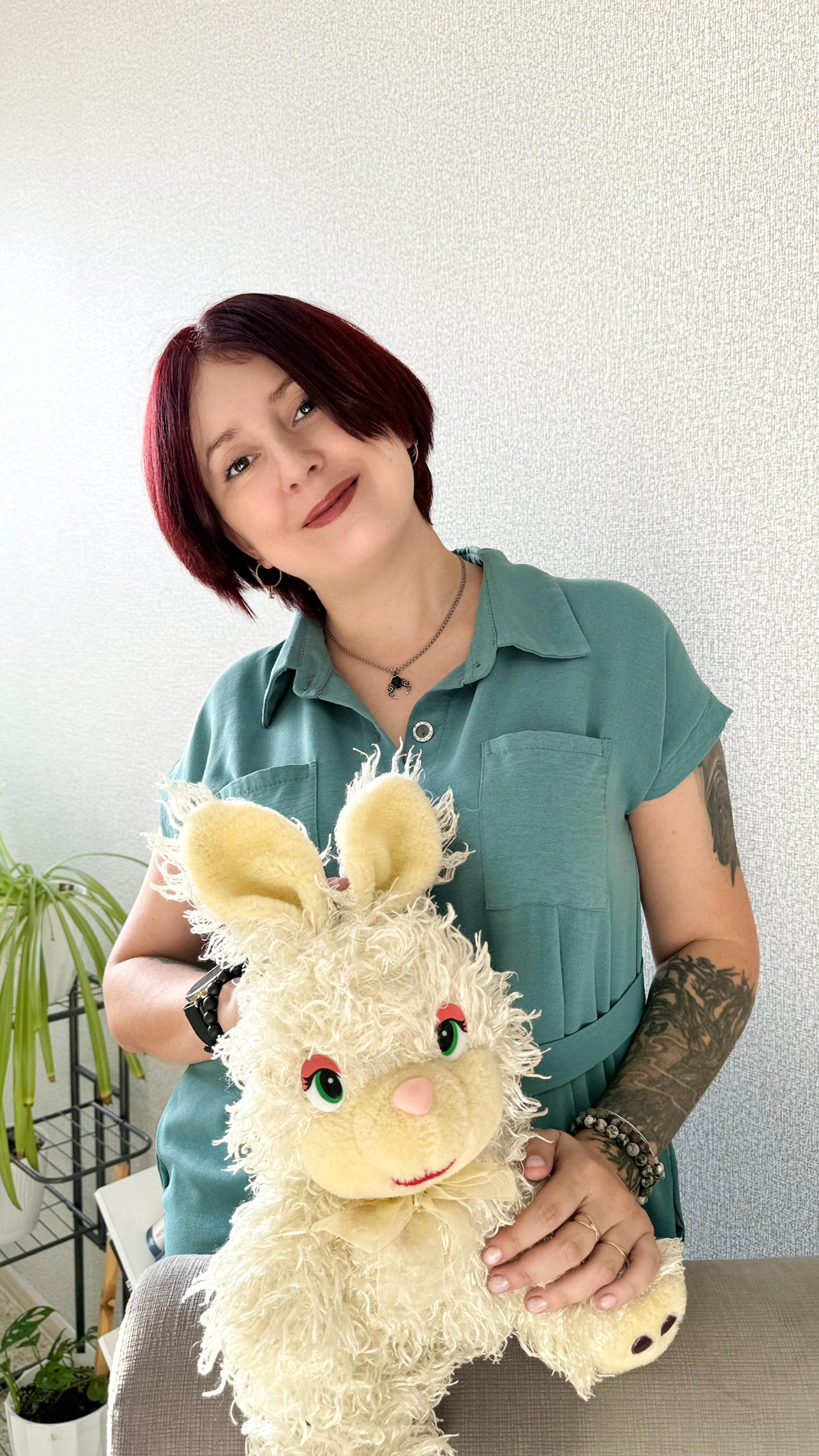 Что такое интегративный подход?