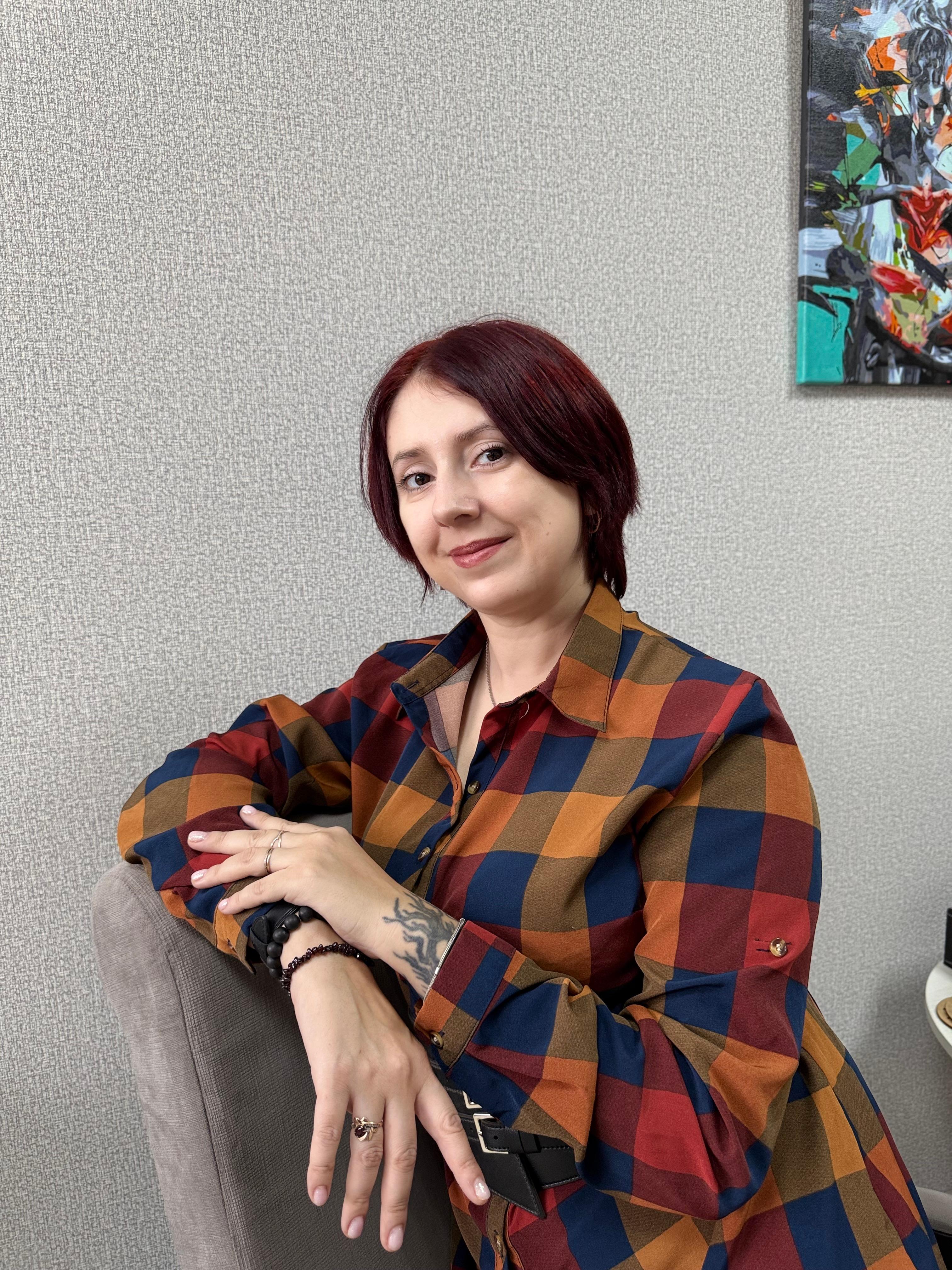 Что такое интегративный подход?