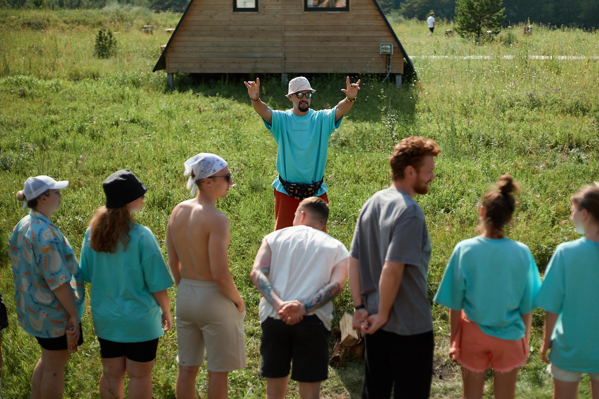 Сергей Карпов