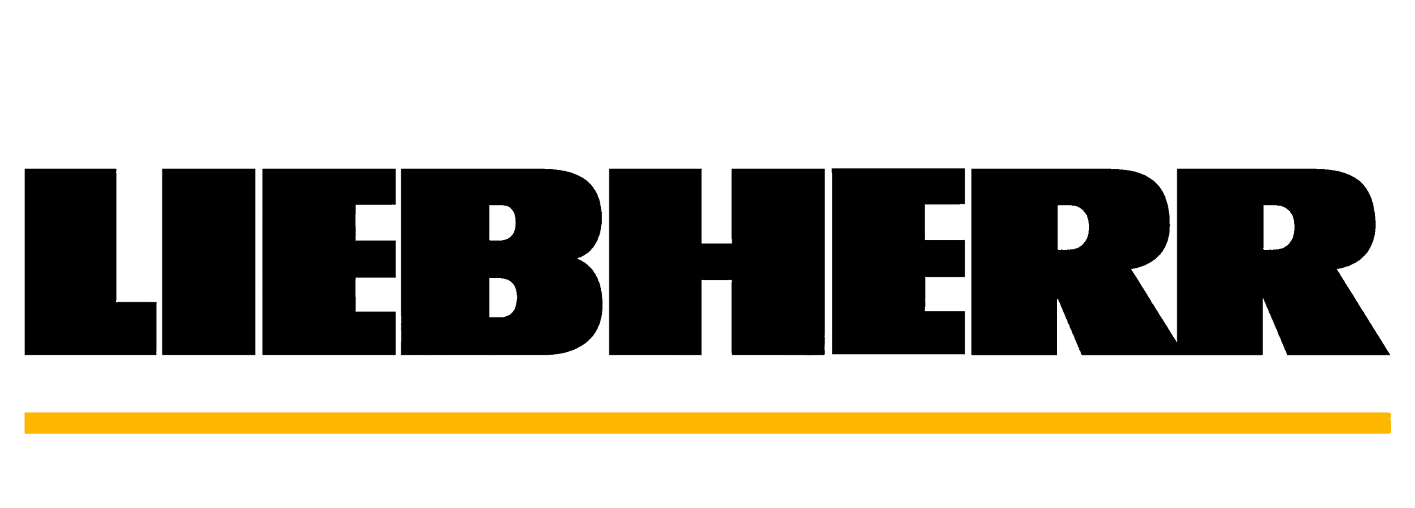 Оставьте заявку 