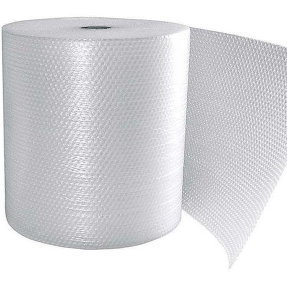 Двухслойная пузырчатая пленка 2-10-30