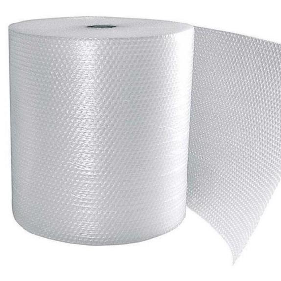 Биг бабл трехслойная пузырчатая 3-25-93