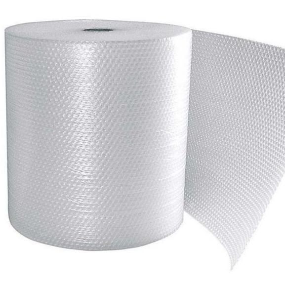 Биг бабл трёхслойная пузырчатая 3-25-123