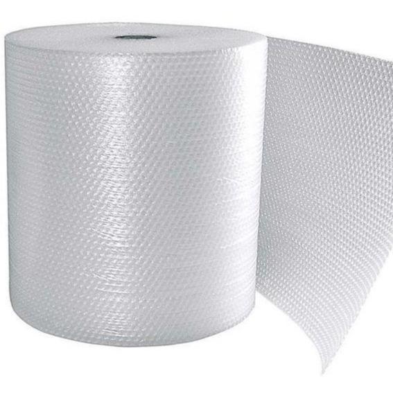 Двухслойная пузырчатая пленка 2-10-200