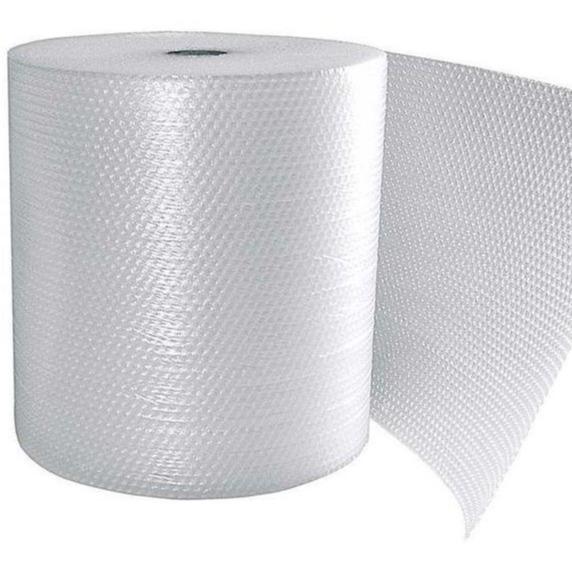 Биг Бабл трёхслойная пузырчатая 3-25-200