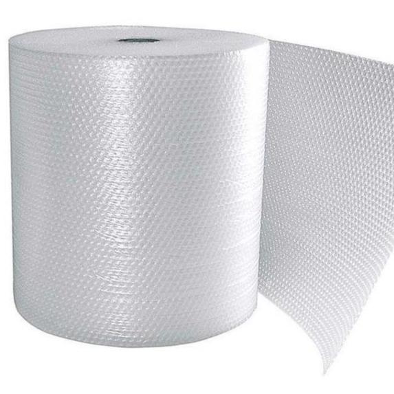 Биг бабл трехслойная пузырчатая 3-25-115