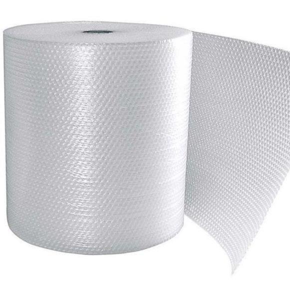 Биг Бабл двухслойная пузырчатая 2-25-150