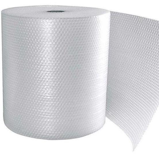 Двухслойная пузырчатая пленка 2-10-150