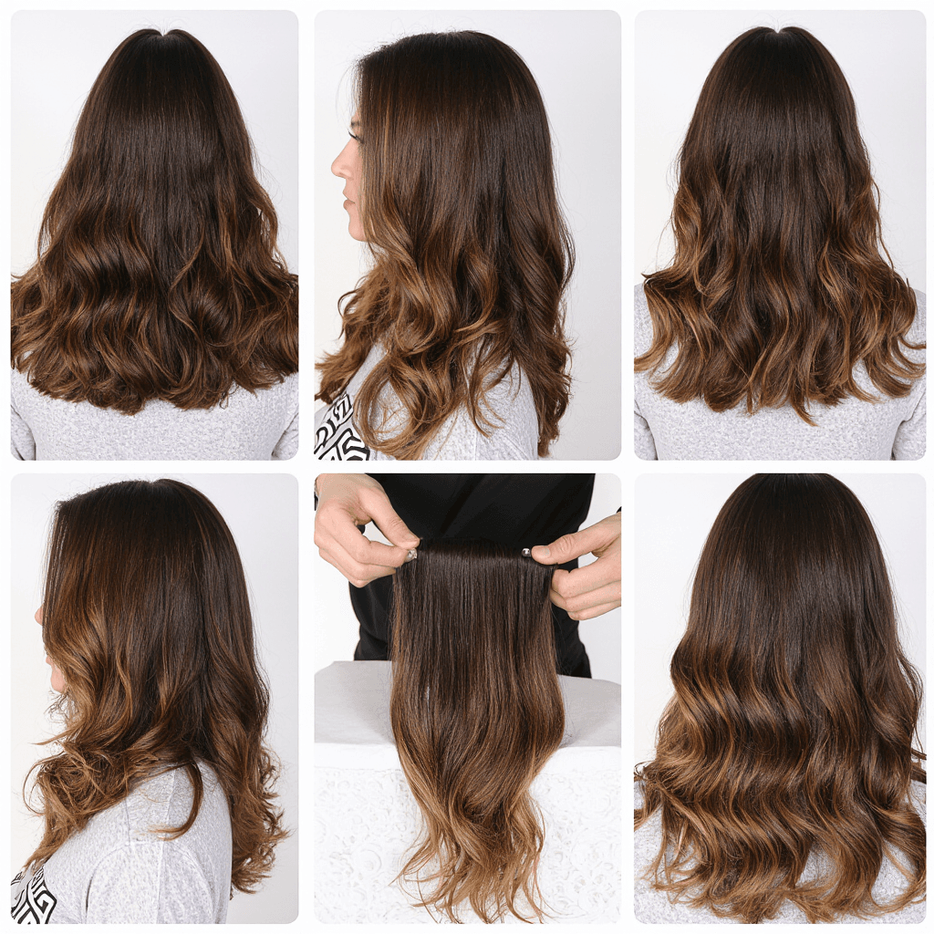 Один раз купив новые клиенты становятся постоянными