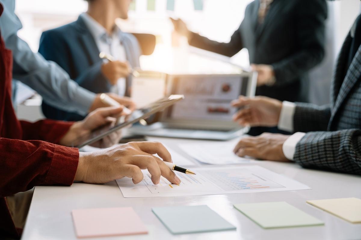 Налоговые вопросы