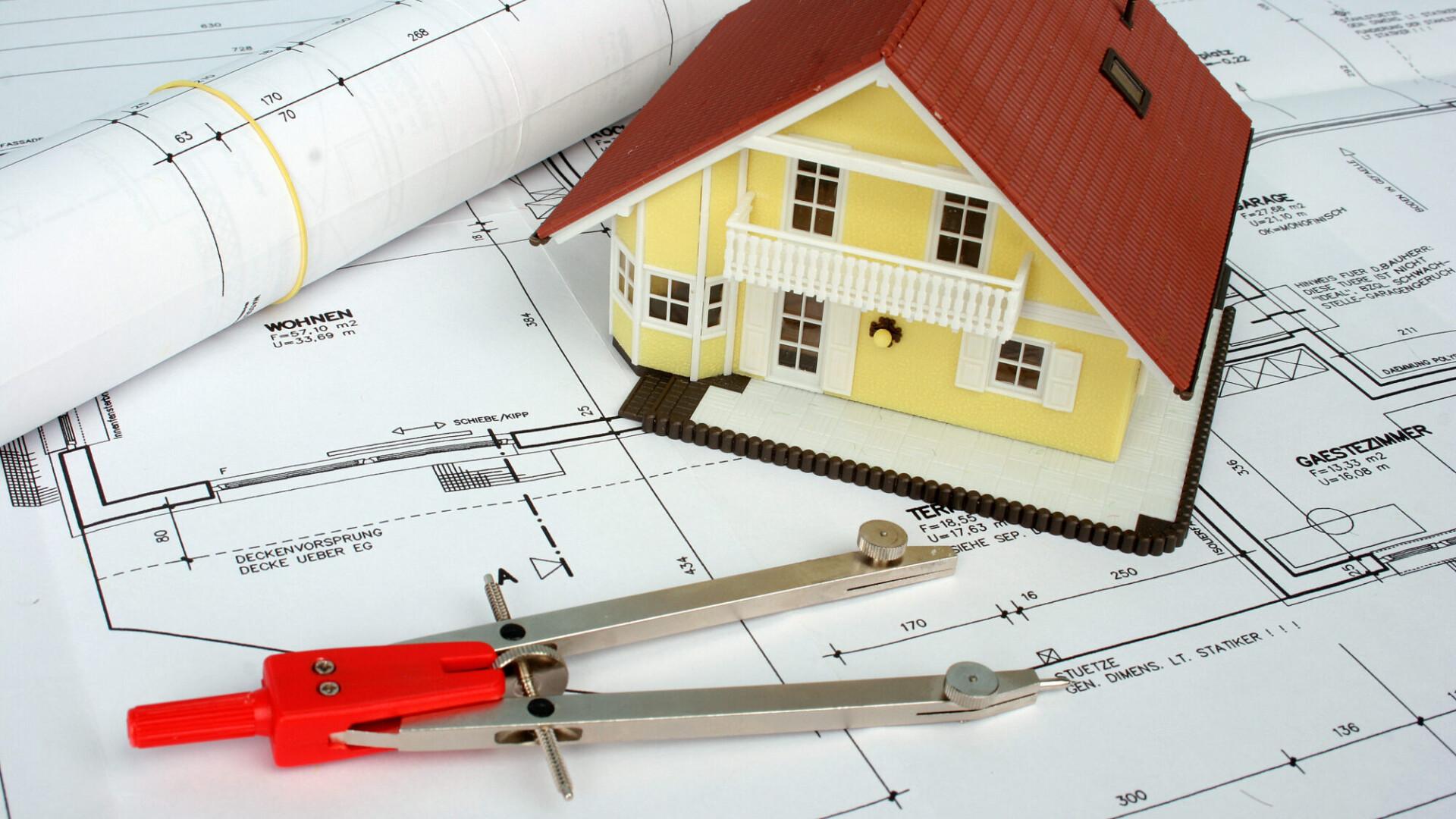 Кадастровые работы