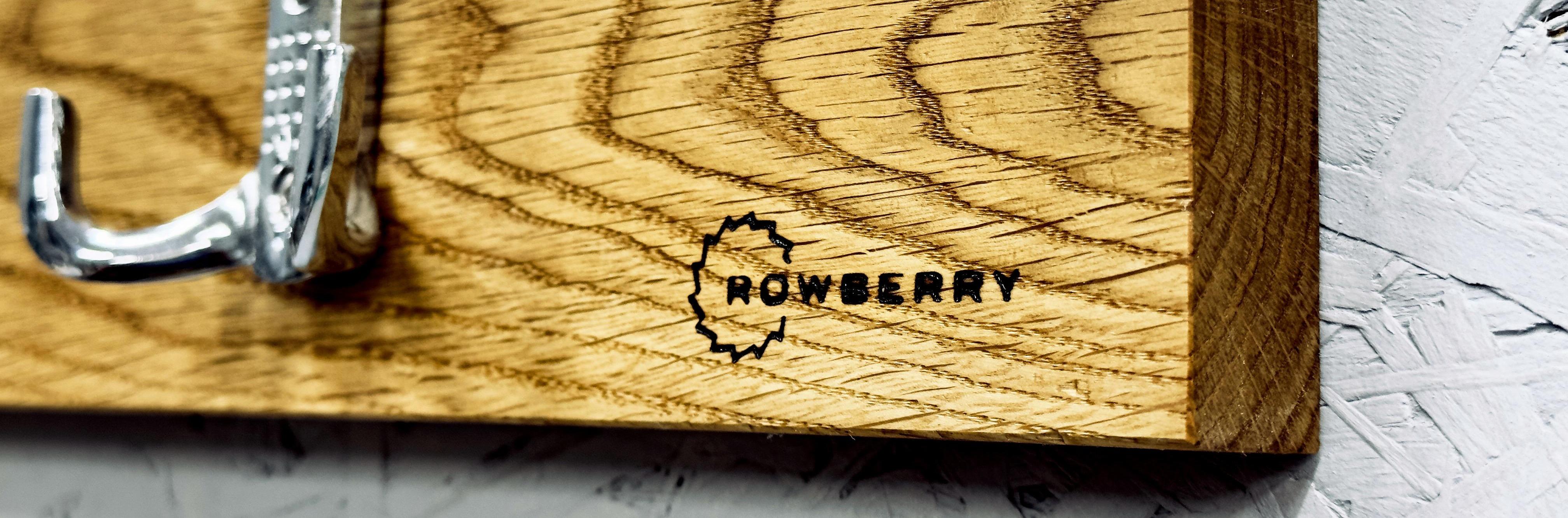 Форма обратной связи