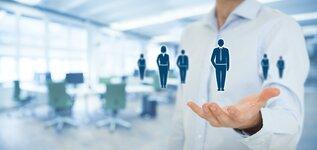 Как мы работаем.