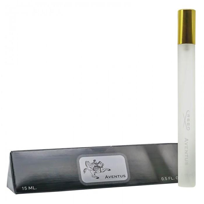 Creed Aventus 15 мл парфюмерная вода