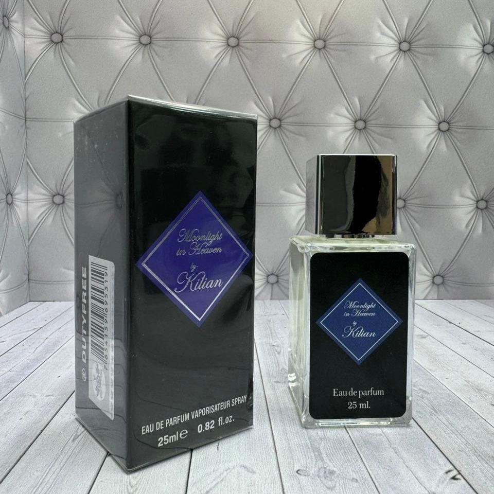 Парфюмерная вода KILIAN PARIS Moonlight In Heaven 25 мл