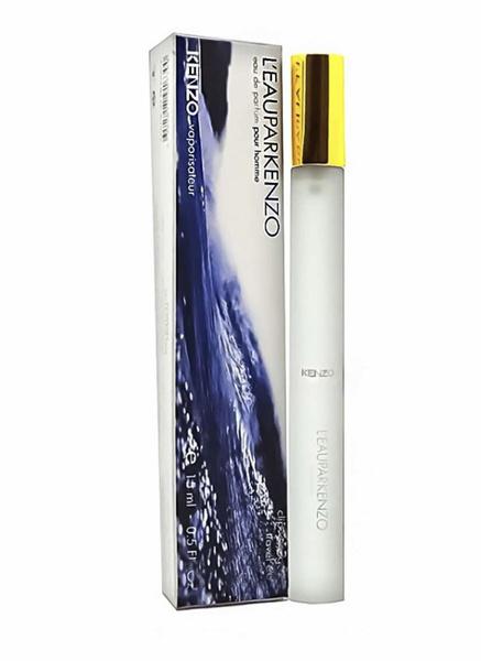 Туалетная вода Kenzo L'eau Par Pour Homme 15 мл