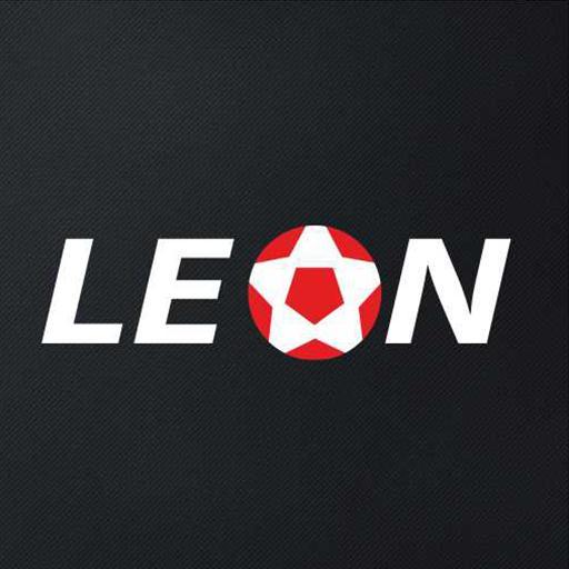 Leon
