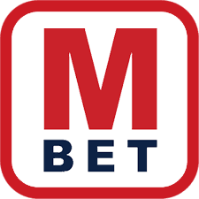 Марафон Бет