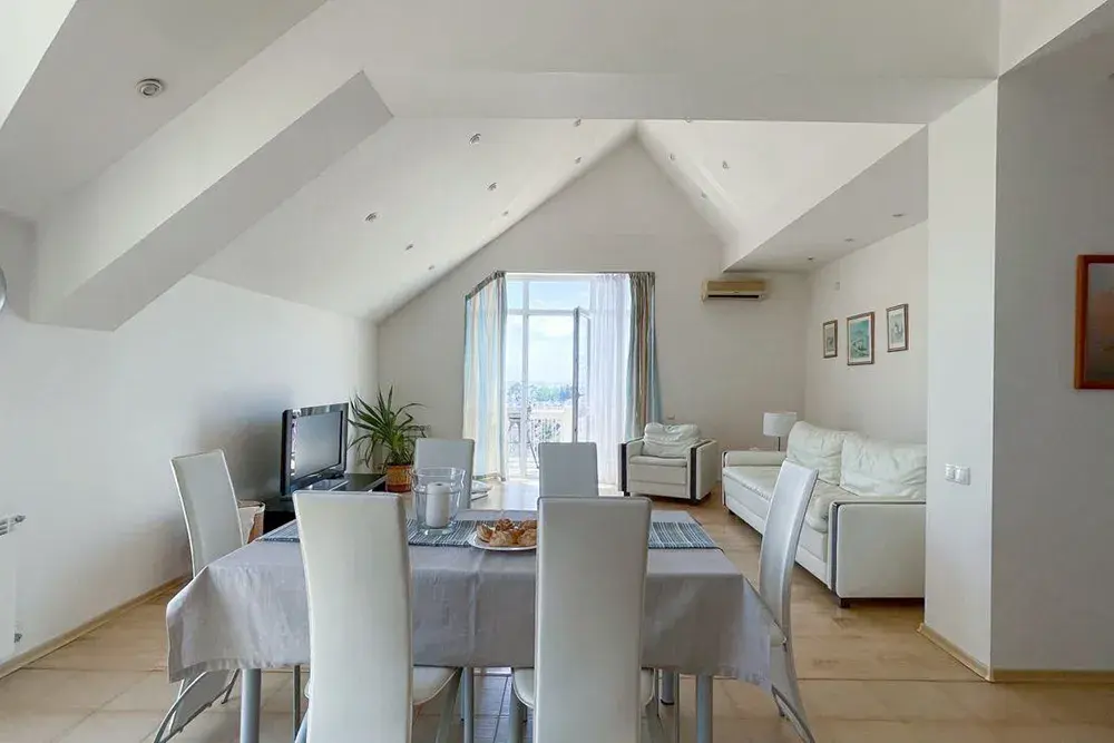 Профессионально подготовим  недвижимость к продаже, аренде