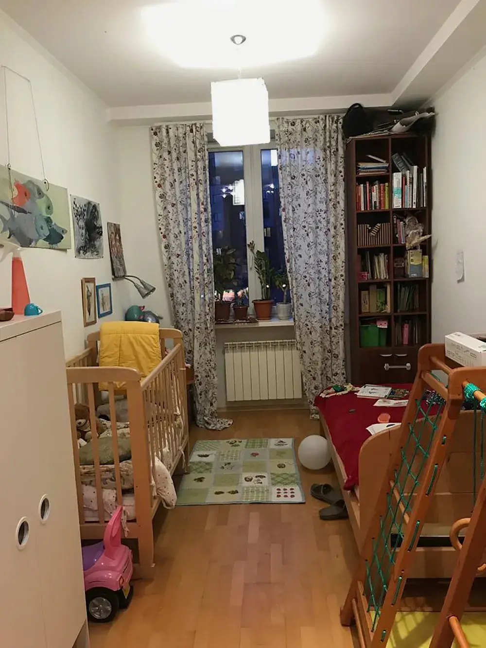 Профессионально подготовим  недвижимость к продаже, аренде