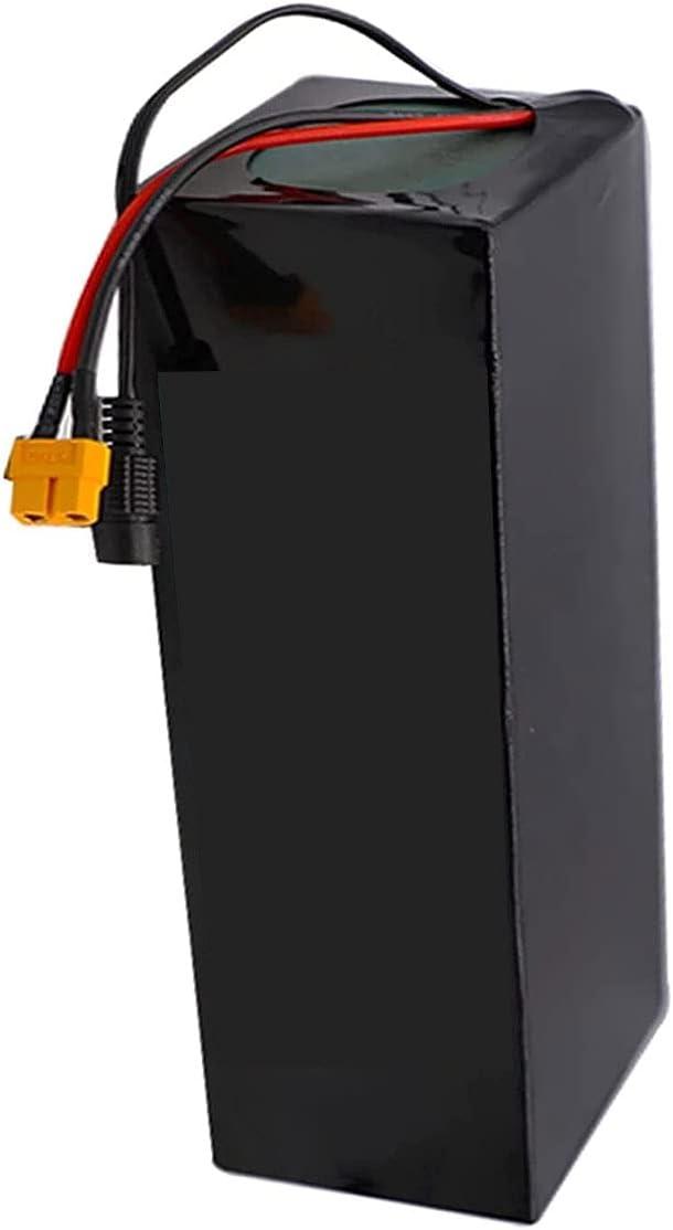 Аккумулятор