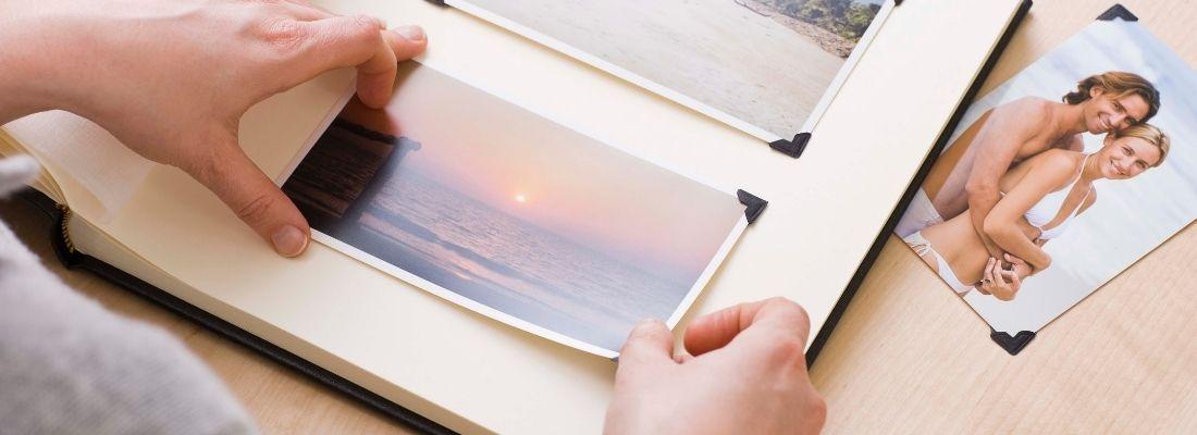 Байланыш формасы