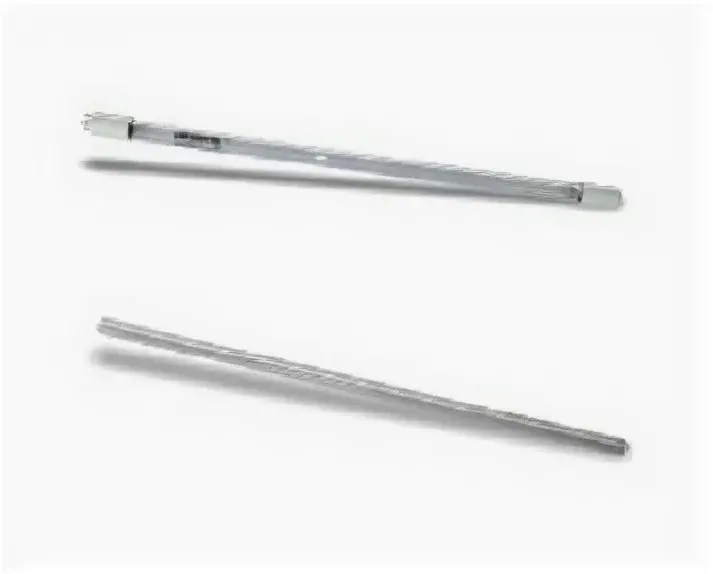 Лампа "Heliox UV LP" AstralPool