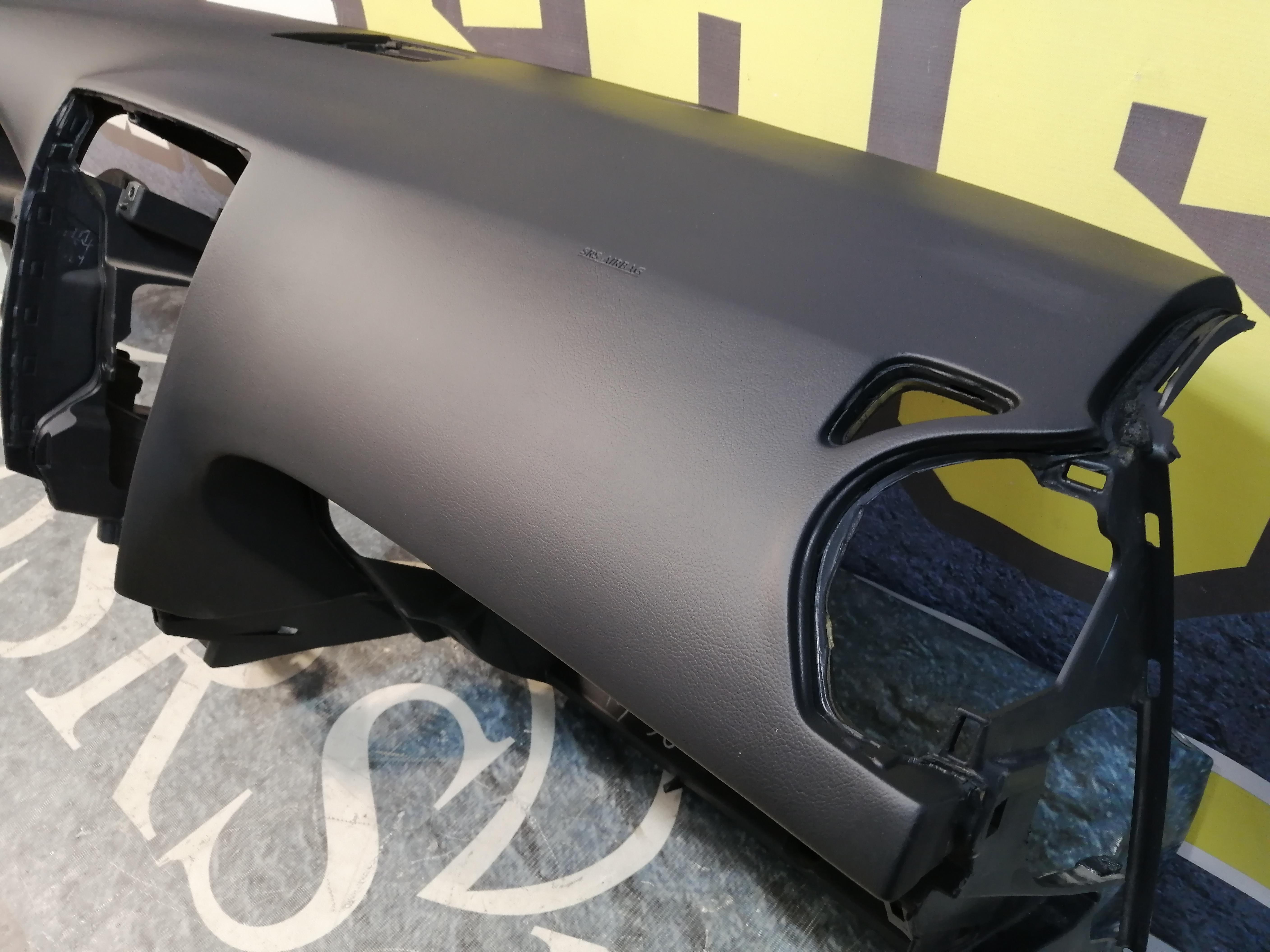 Торпедо LEXUS IS250