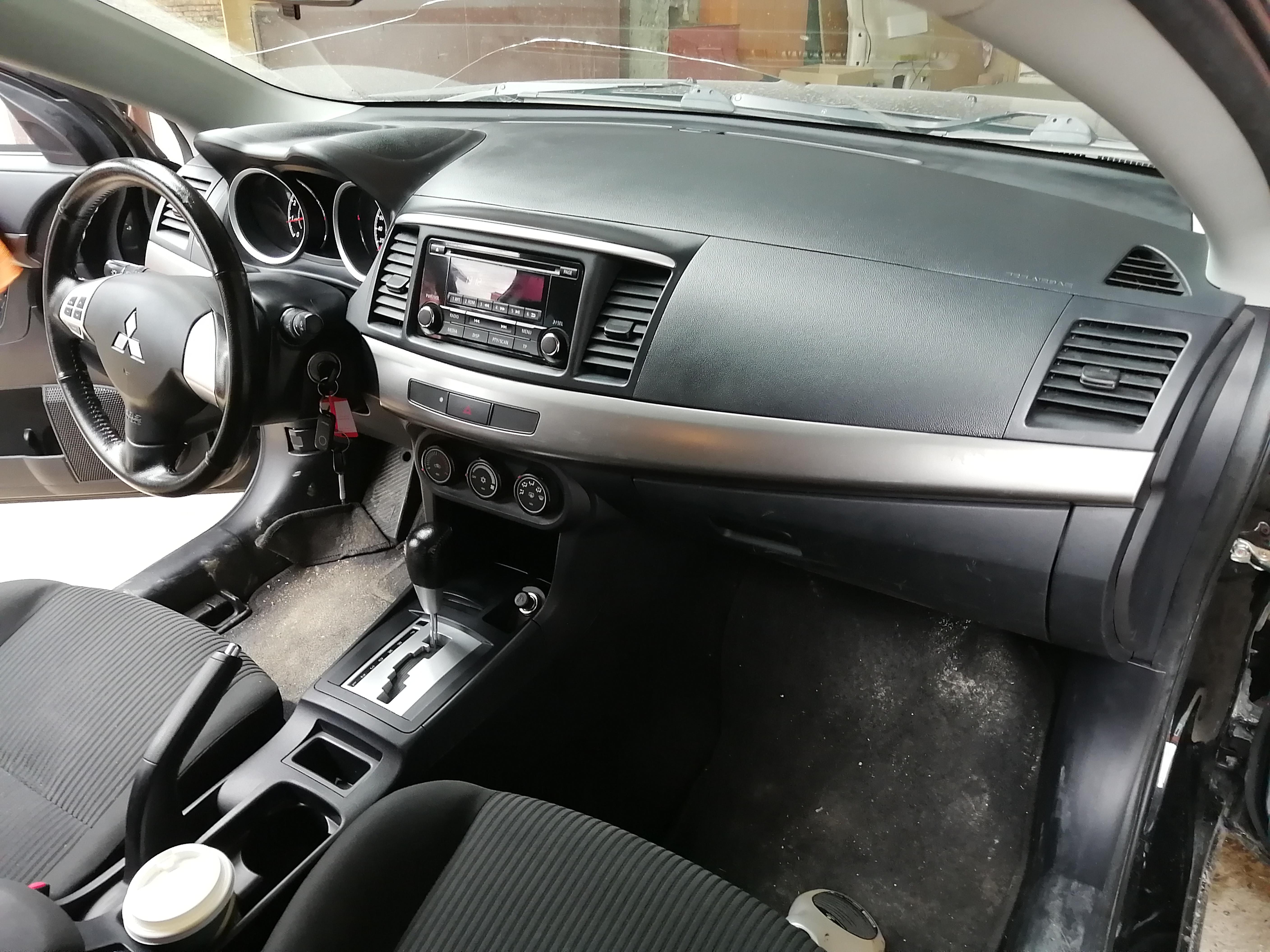 Торпедо Lаncer 10