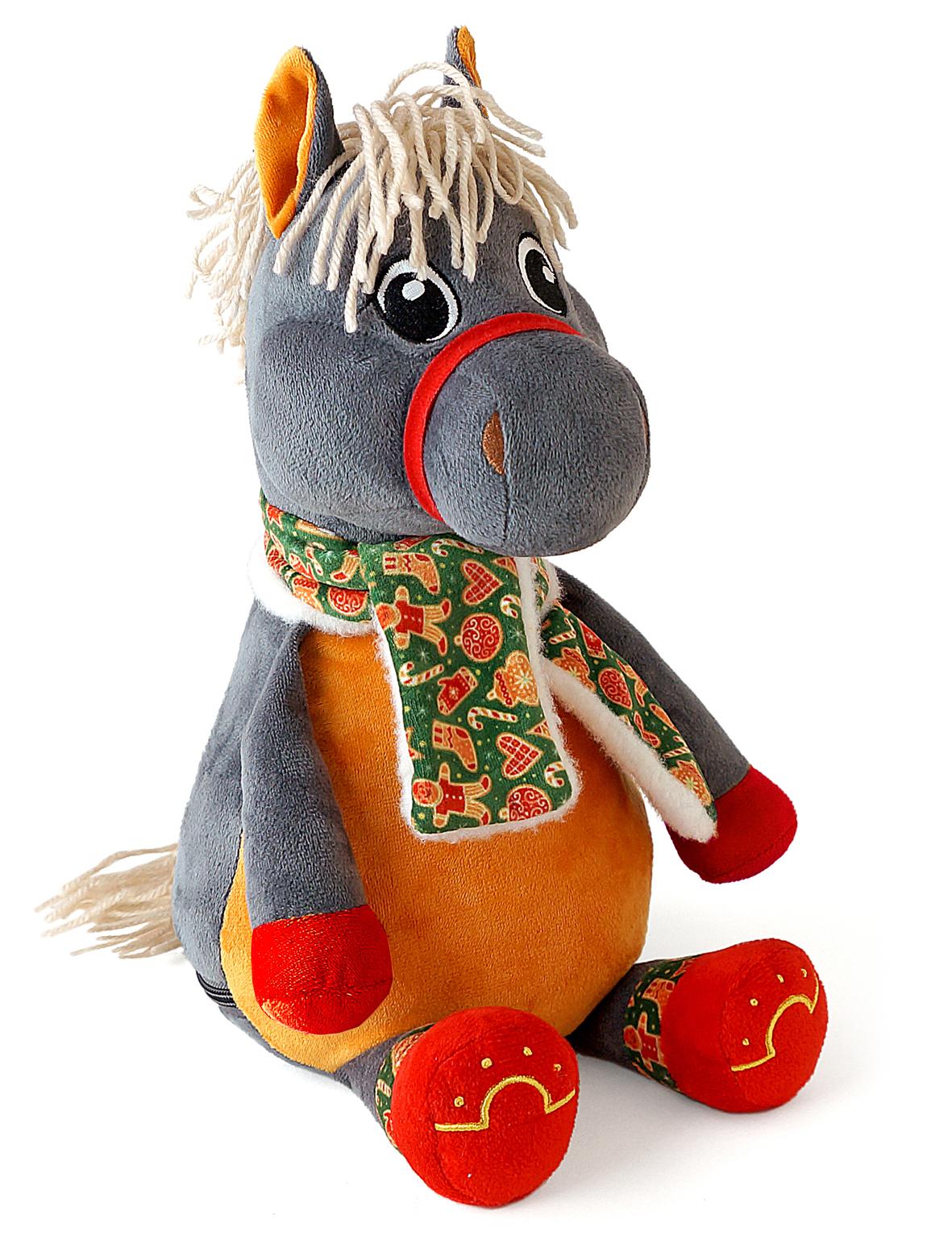 Новогодние сладкие подарки 2026г