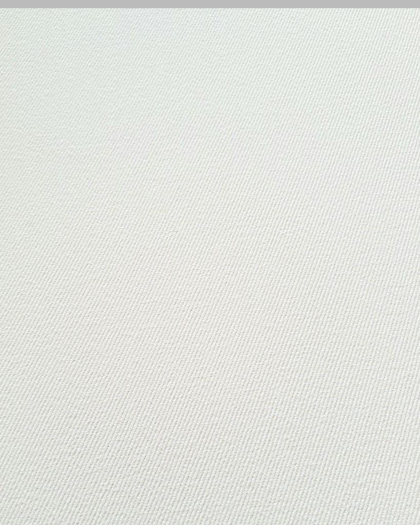 МЕЛКОЗЕРНИСТЫЙ ЛЁН 100%

Галерейный подрамник
