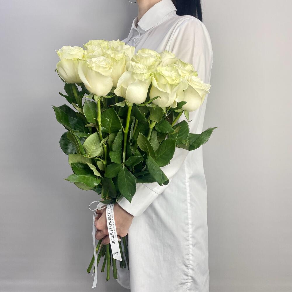 Ангельское прикосновение