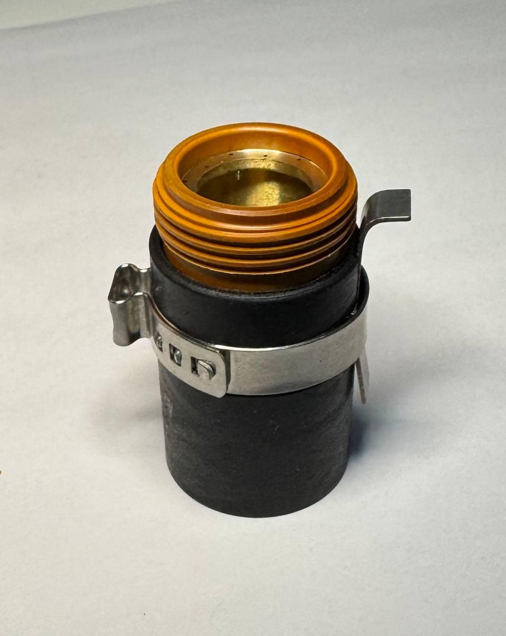 МТ220953 Кожух омический 30А - 105А