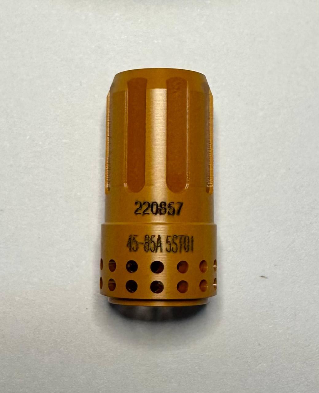 МТ220857 Завихритель 30А - 85А