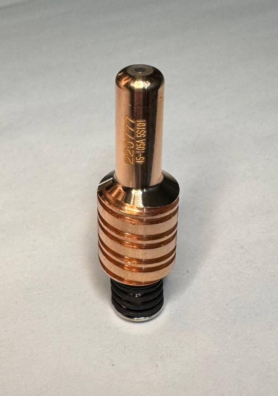 МТ220777 Электрод 30А - 105А