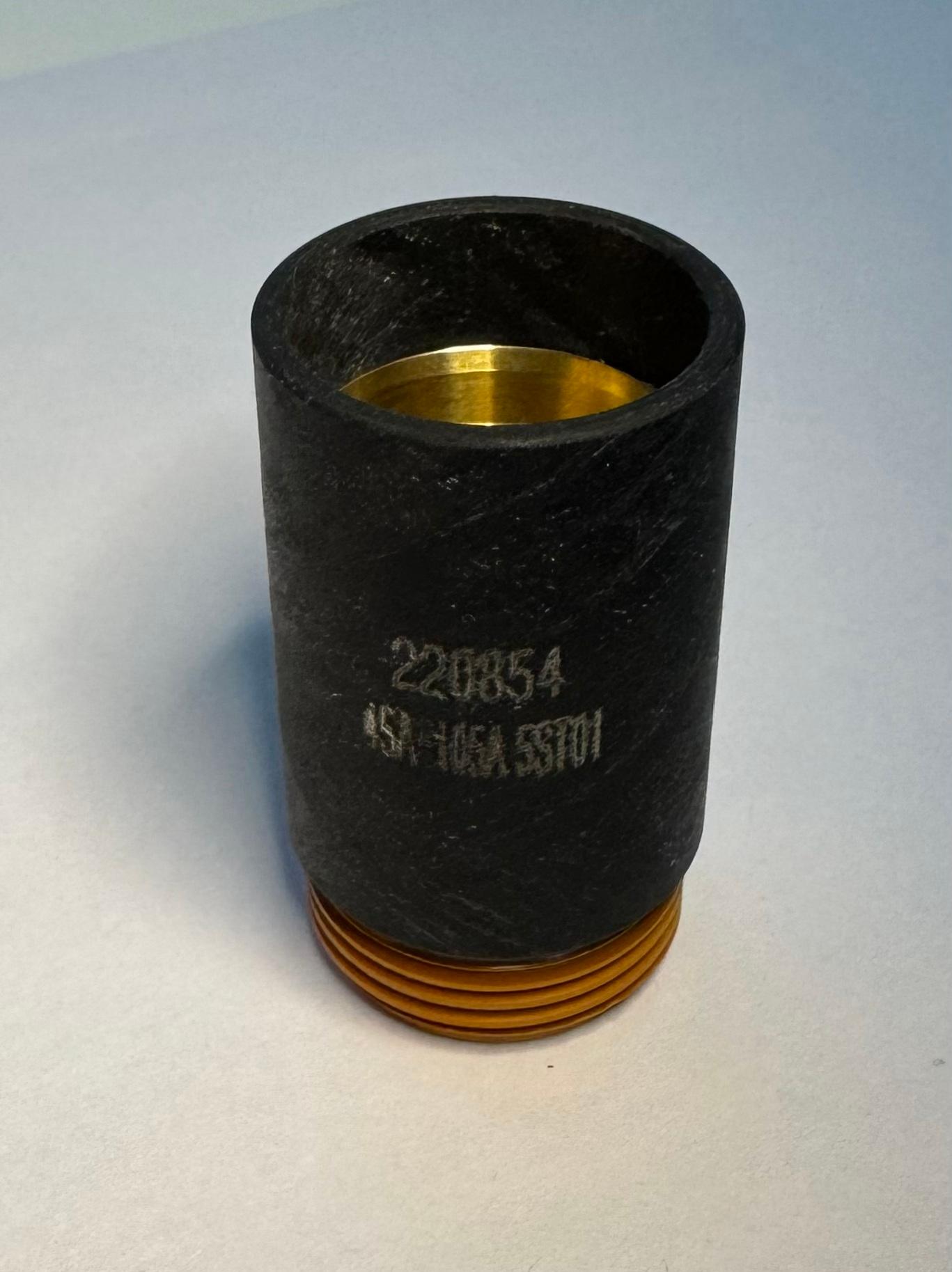 MT220854 Кожух 30А - 105А